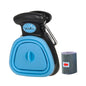 Dog Poop Scooper ViralGalleria.com