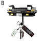 AE86 Car Key Holder ViralGalleria.com