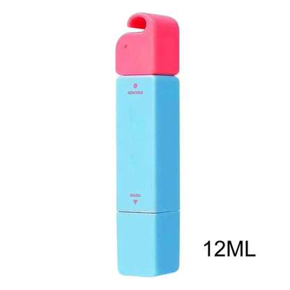 Stain Remover Pen ViralGalleria.com