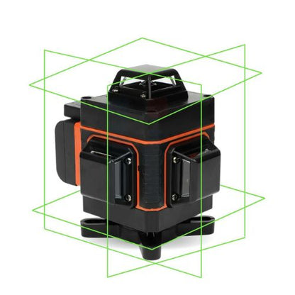 3D Laser Level ViralGalleria.com