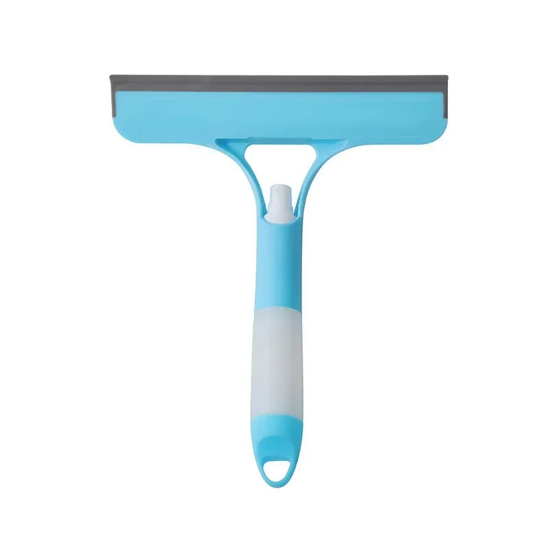 3-in-1 Car Window Cleaner ViralGalleria.com