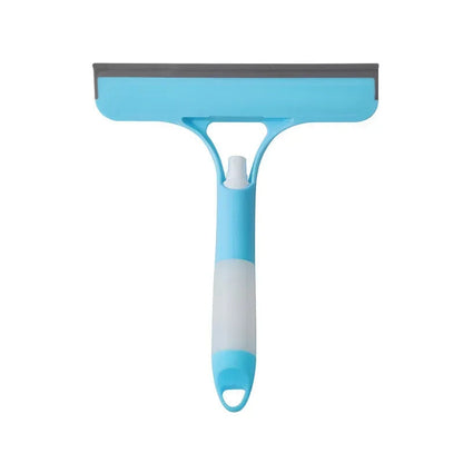 3-in-1 Car Window Cleaner ViralGalleria.com