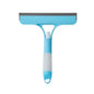 3-in-1 Car Window Cleaner ViralGalleria.com