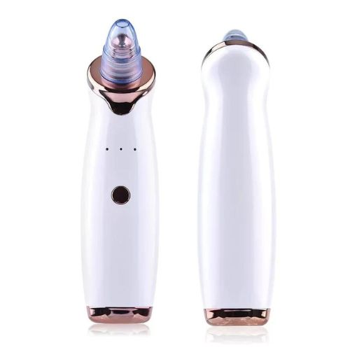 Blackhead Removal Suction Tool ViralGalleria.com
