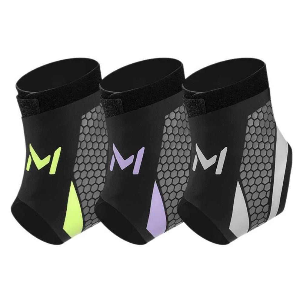 Sport Ankle Brace ViralGalleria.com