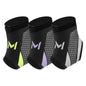Sport Ankle Brace ViralGalleria.com