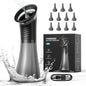 Ear Wax Water Flusher ViralGalleria.com