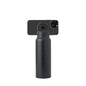 Water Bottle with MagSafe Phone Holder ViralGalleria.com