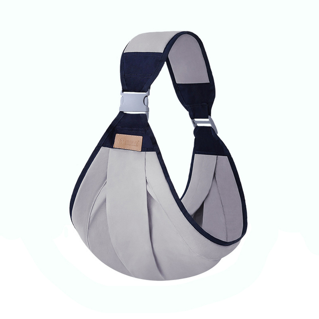 Baby Shoulder Carrier ViralGalleria.com