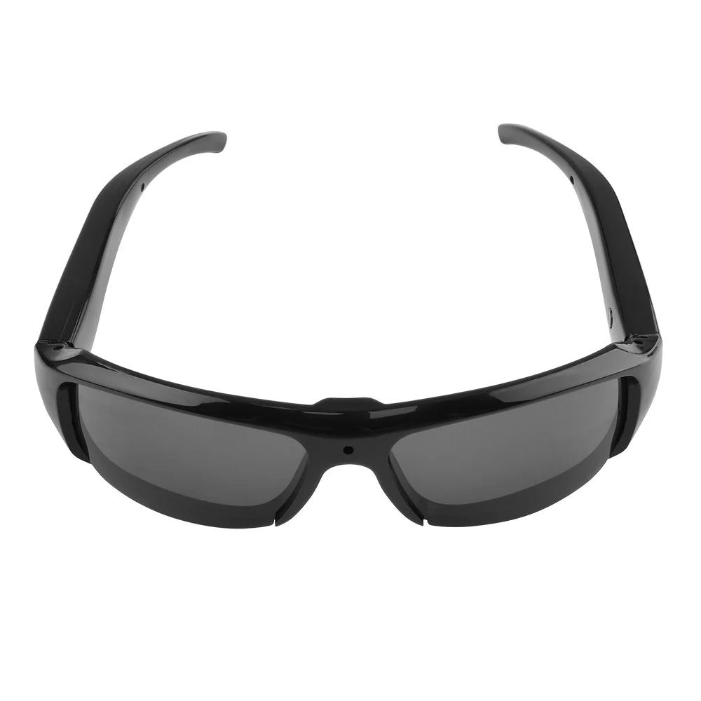 POV Camera Glasses ViralGalleria.com