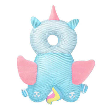 Newborn Protection Pillow ViralGalleria.com