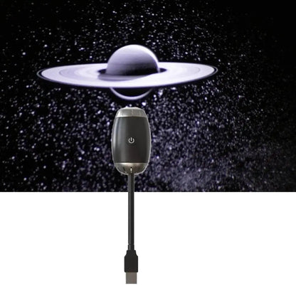 USB Ambient Night Light ViralGalleria.com