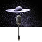 USB Ambient Night Light ViralGalleria.com