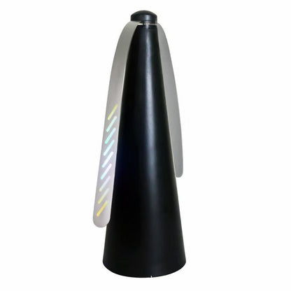 Mosquito Repeller Fan ViralGalleria.com