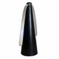 Mosquito Repeller Fan ViralGalleria.com