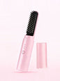 Portable Heated Straightening Comb New Era Fashion LLc