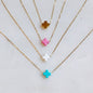 So Very Blessed Cross Necklace Shop Style & More | Fresh Looks, Everyday Deals & Free Shipping