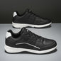 Chic British Comfort Your Go To Casual Sports Shoes