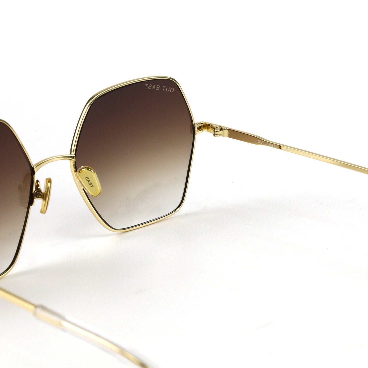 DORSET SUNGLASSES Out East Eyewear