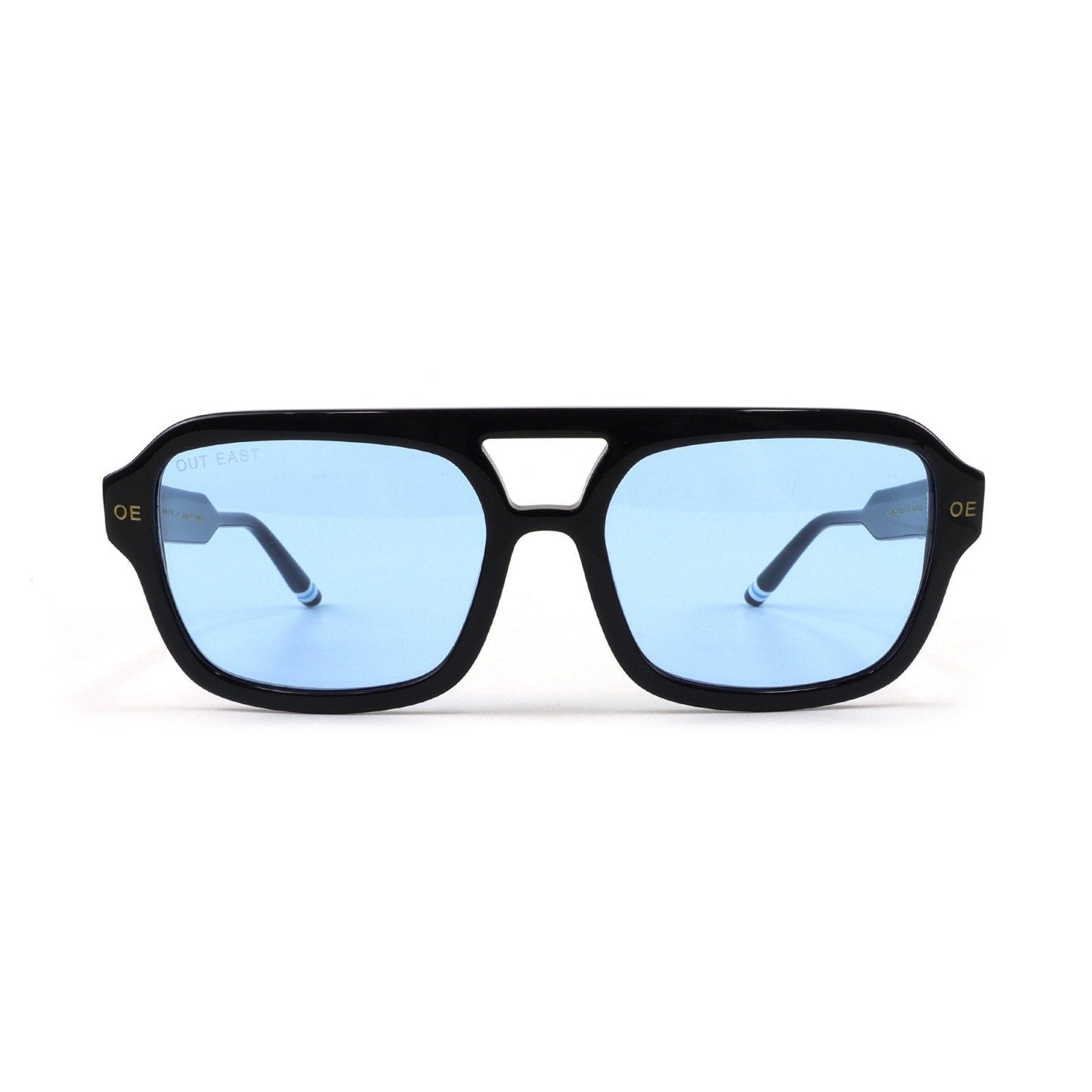 SAYRES SUNGLASSES Out East Eyewear