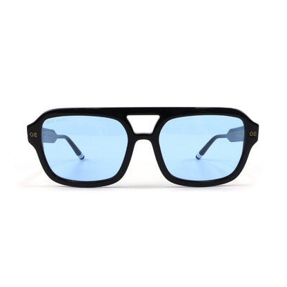 SAYRES SUNGLASSES Out East Eyewear
