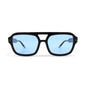 SAYRES SUNGLASSES Out East Eyewear