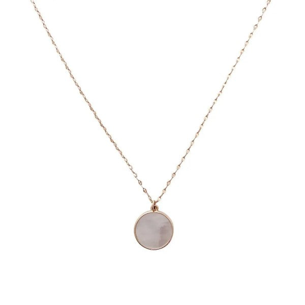 Jody Pearl Necklace - Final Sale Shop Style & More | Fresh Looks, Everyday Deals & Free Shipping