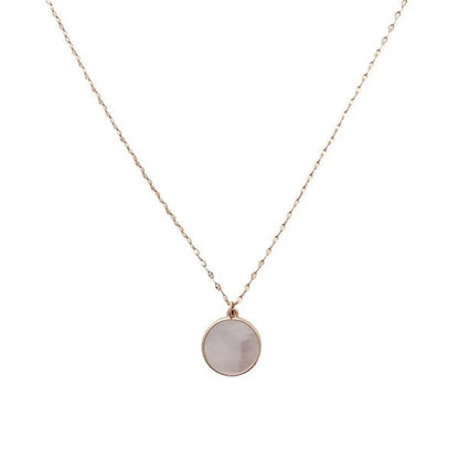 Jody Pearl Necklace - Final Sale Shop Style & More | Fresh Looks, Everyday Deals & Free Shipping