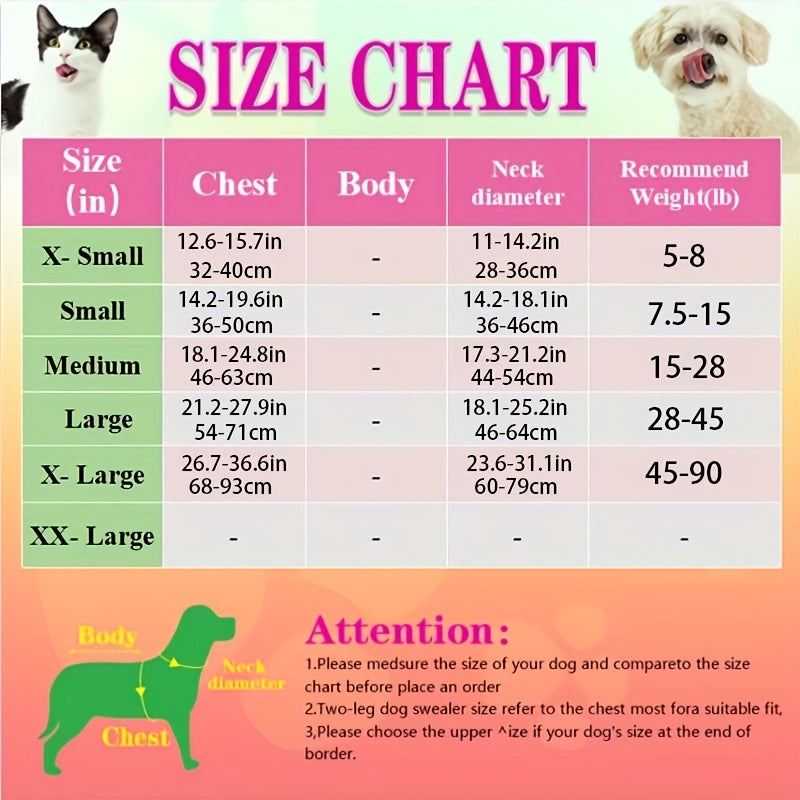 Adjustable No-Pull Pet Harness for Dogs & Cats - Soft Padded Harness with Easy Control Handle for Large Breeds - Prevents Choking and Pulling - Comfortable and Secure Fit - For Dog & Cat Owners - Suitable for Walking, Trainin NovaCart