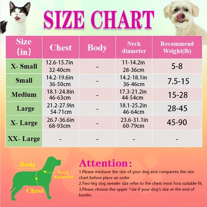 Adjustable No-Pull Pet Harness for Dogs & Cats - Soft Padded Harness with Easy Control Handle for Large Breeds - Prevents Choking and Pulling - Comfortable and Secure Fit - For Dog & Cat Owners - Suitable for Walking, Trainin NovaCart
