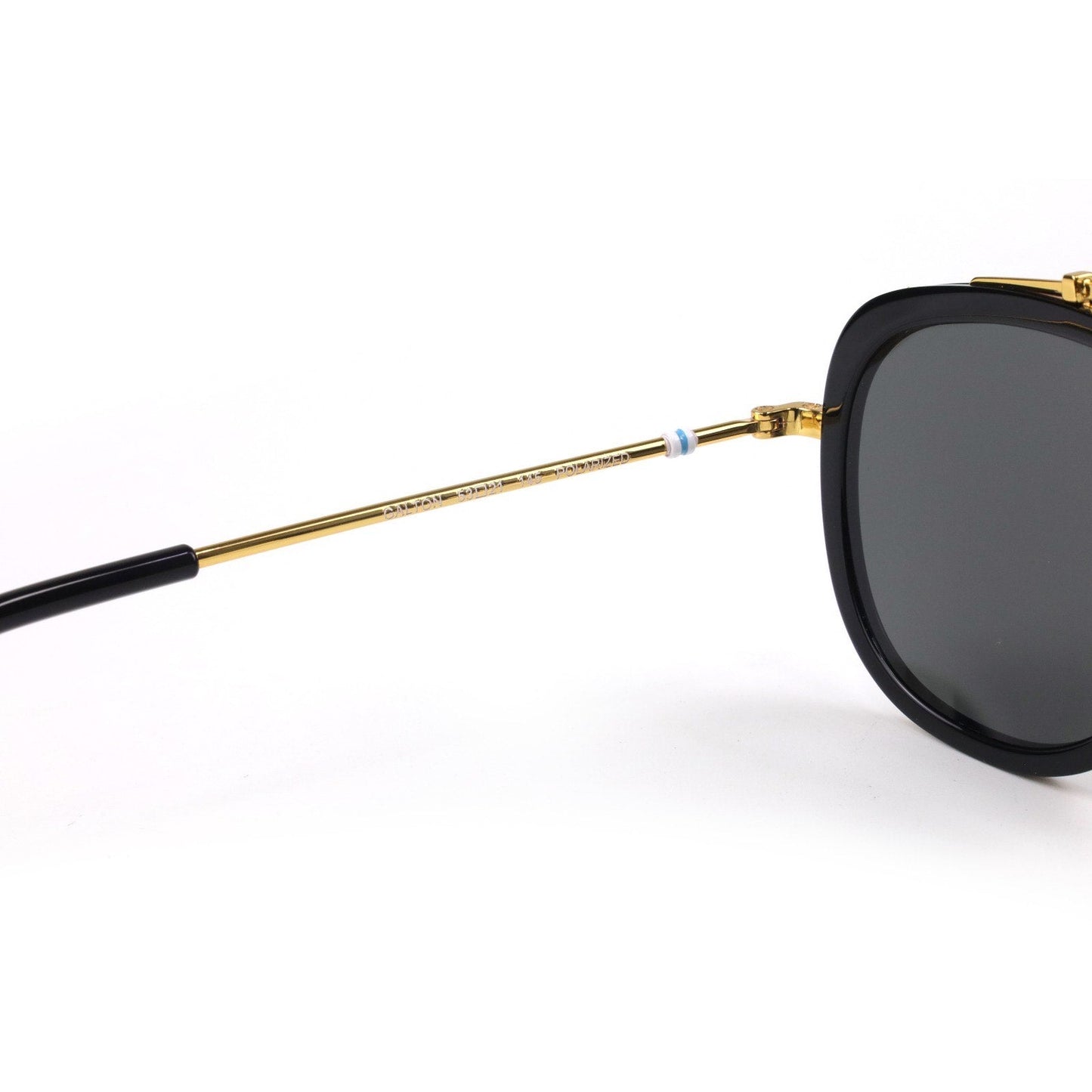 GALTON SUNGLASSES Out East Eyewear