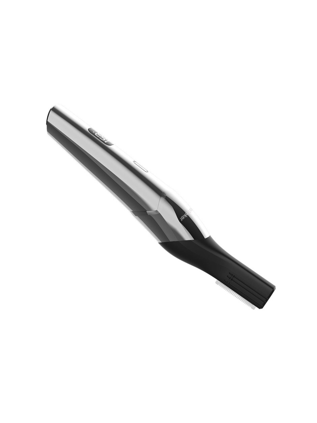 Cordless Hair Clipper Trimmer New Era Fashion LLc