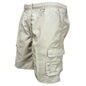 Men's Casual Working Pants Shorts Loose Summer Outdoor Workout Pants SnagBag