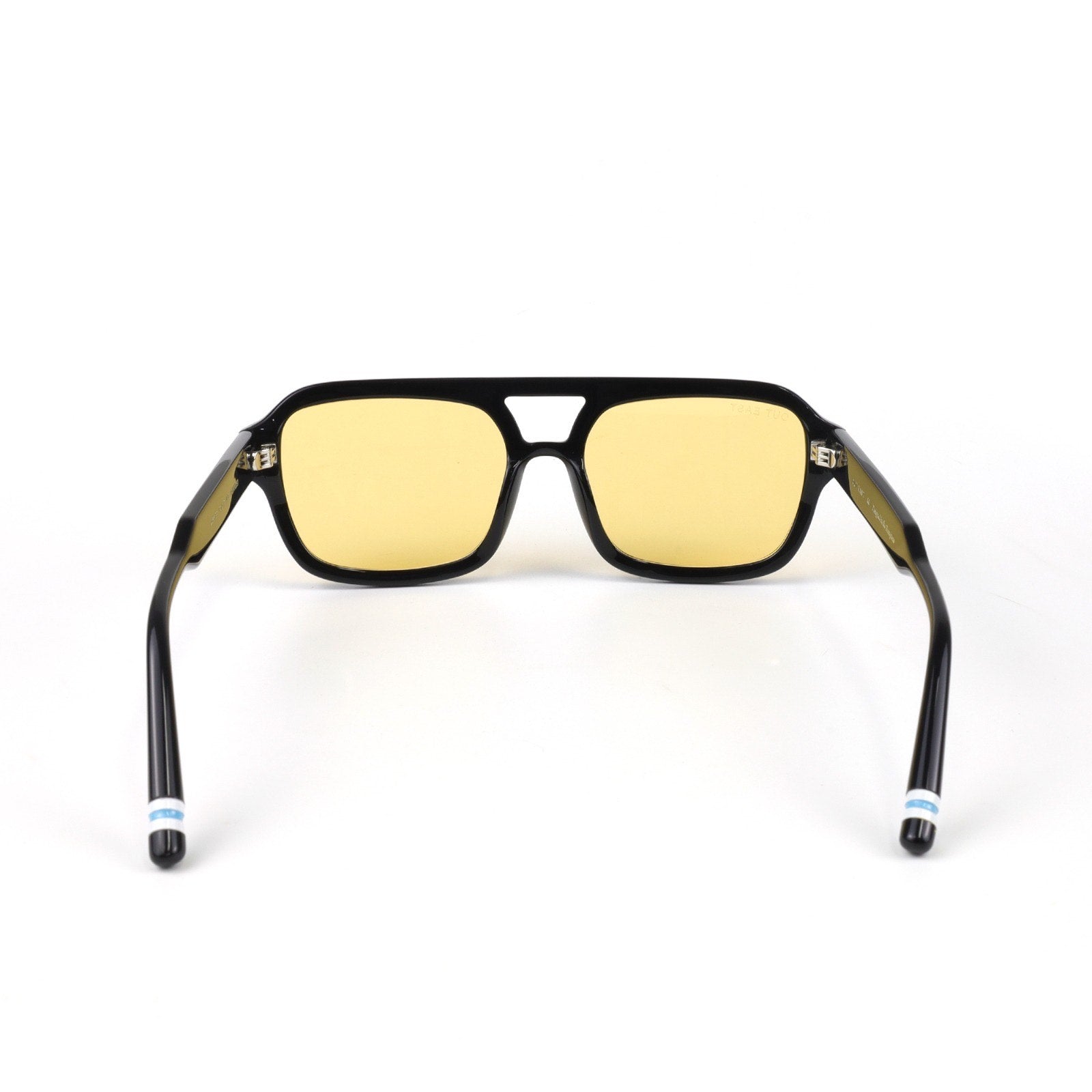SAYRES SUNGLASSES Out East Eyewear