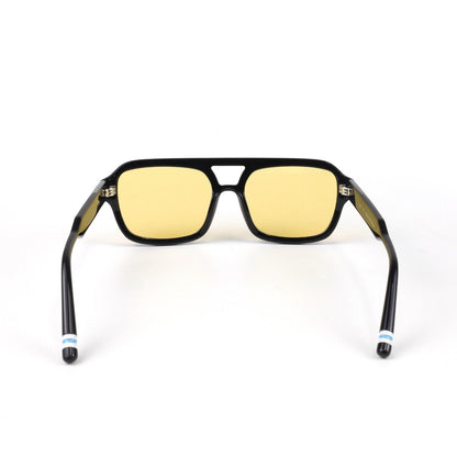 SAYRES SUNGLASSES Out East Eyewear