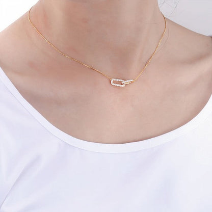 Leni Necklace Shop Style & More | Fresh Looks, Everyday Deals & Free Shipping