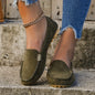 Doudou Shoes, Driving Shoes, Flat Shoes, Comfortable Mom Shoes, Maternity Shoes, Women Shoes NovaCart
