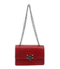Women's Shoulder Bag - Small Crossbody Purse