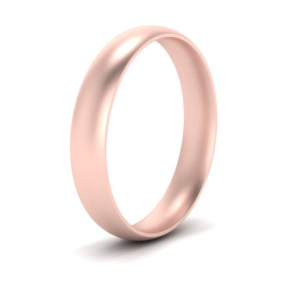 Comfort Fit Mens Wedding Band Fascinating Diamonds