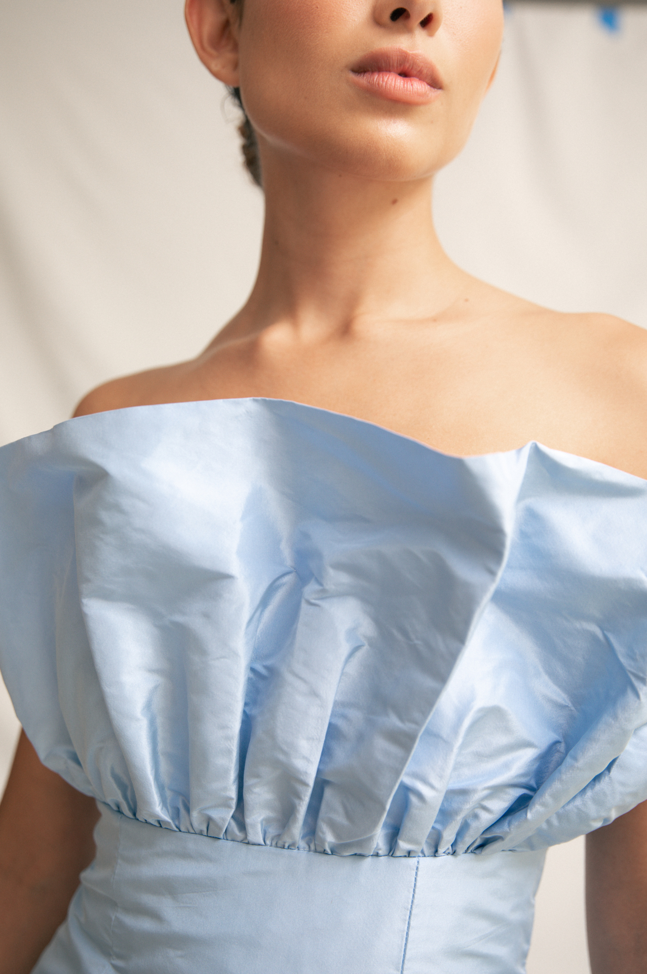 Celeste Dress AshleyStambouli