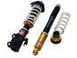 HKS Hipermax IV GT ZWA10 Full Kit FR SPORT