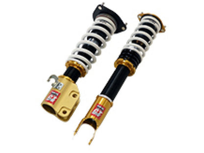 HKS  Hipermax IV GT CT9A Full Kit FR SPORT