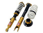 HKS Hipermax IV GT Z34 Full Kit FR SPORT