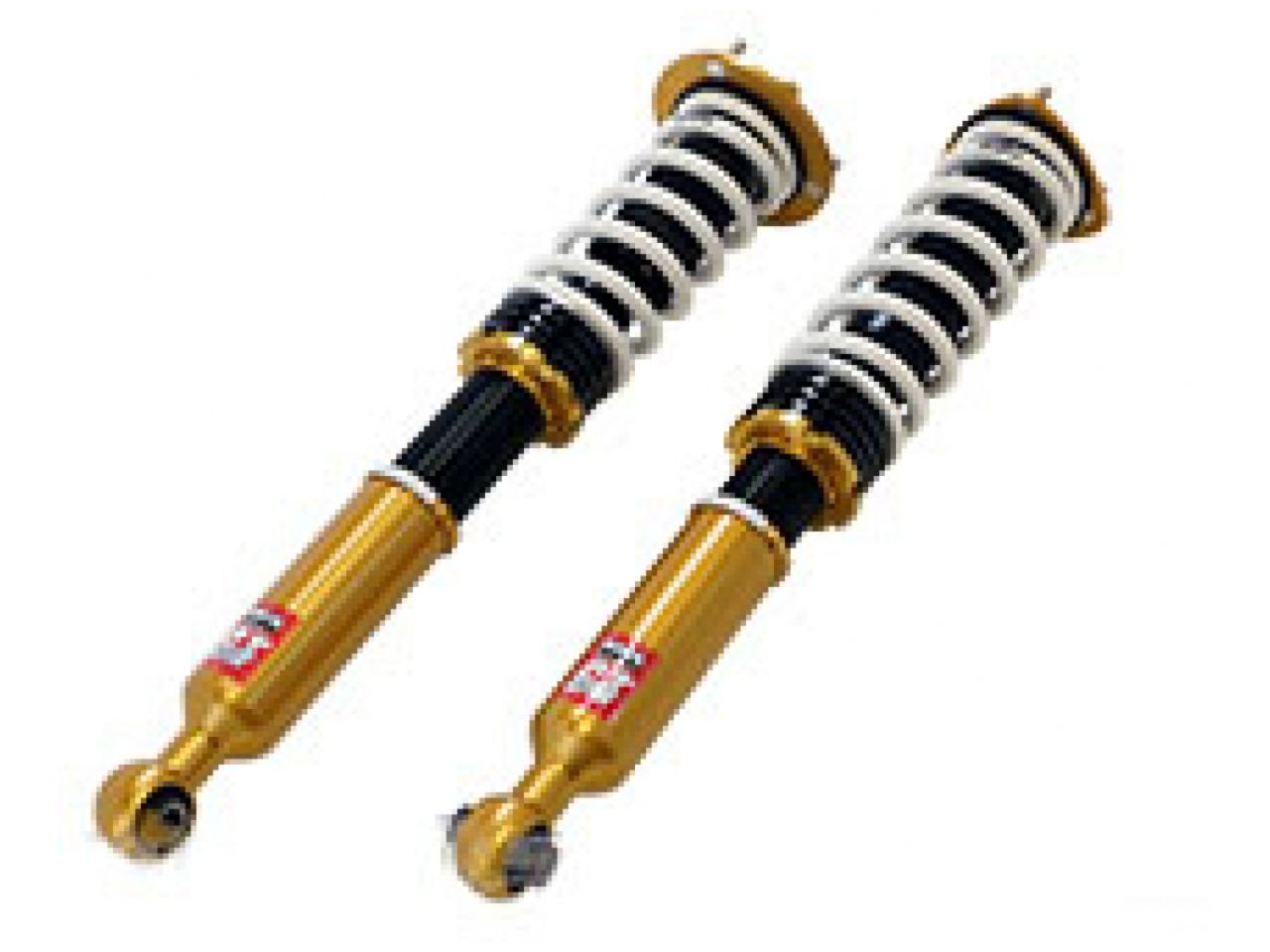 HKS Hipermax IV GT USE20 Full Kit FR SPORT