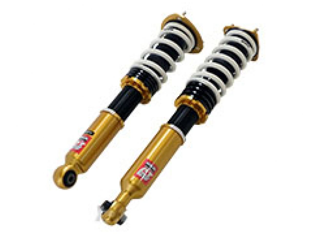 HKS Hipermax IV GT SXE10 Full Kit FR SPORT
