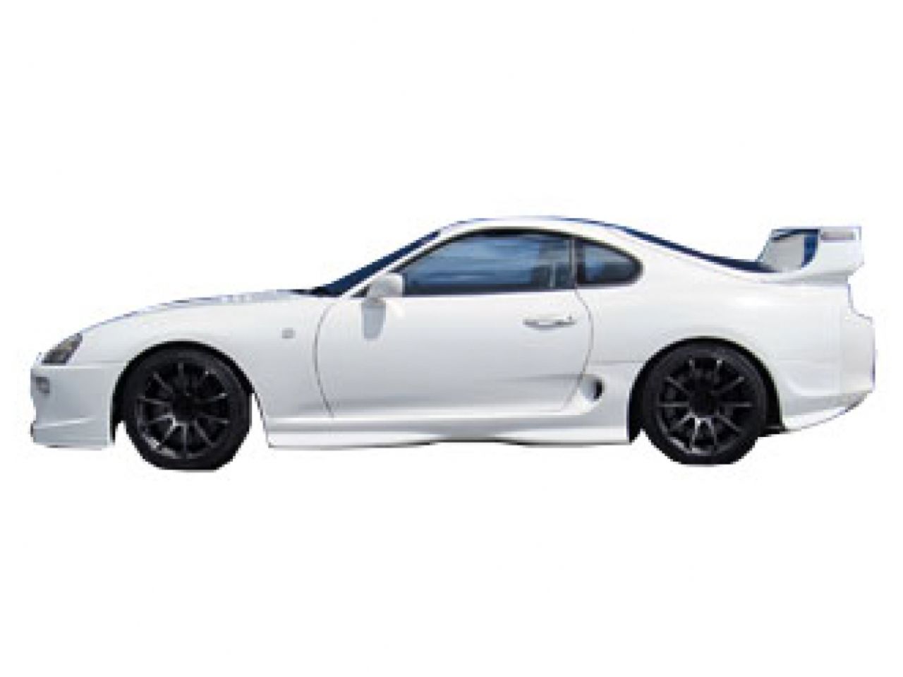 HKS Hipermax IV GT JZA80 Full Kit FR SPORT