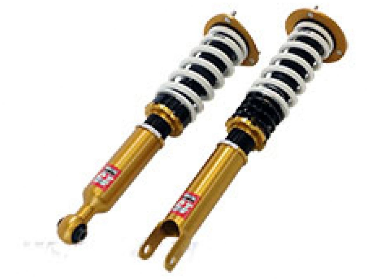 HKS Hipermax IV GT JZA80 Full Kit FR SPORT