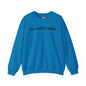 The Devil's Pickle Crewneck Sweatshirt The Devil's Pickle