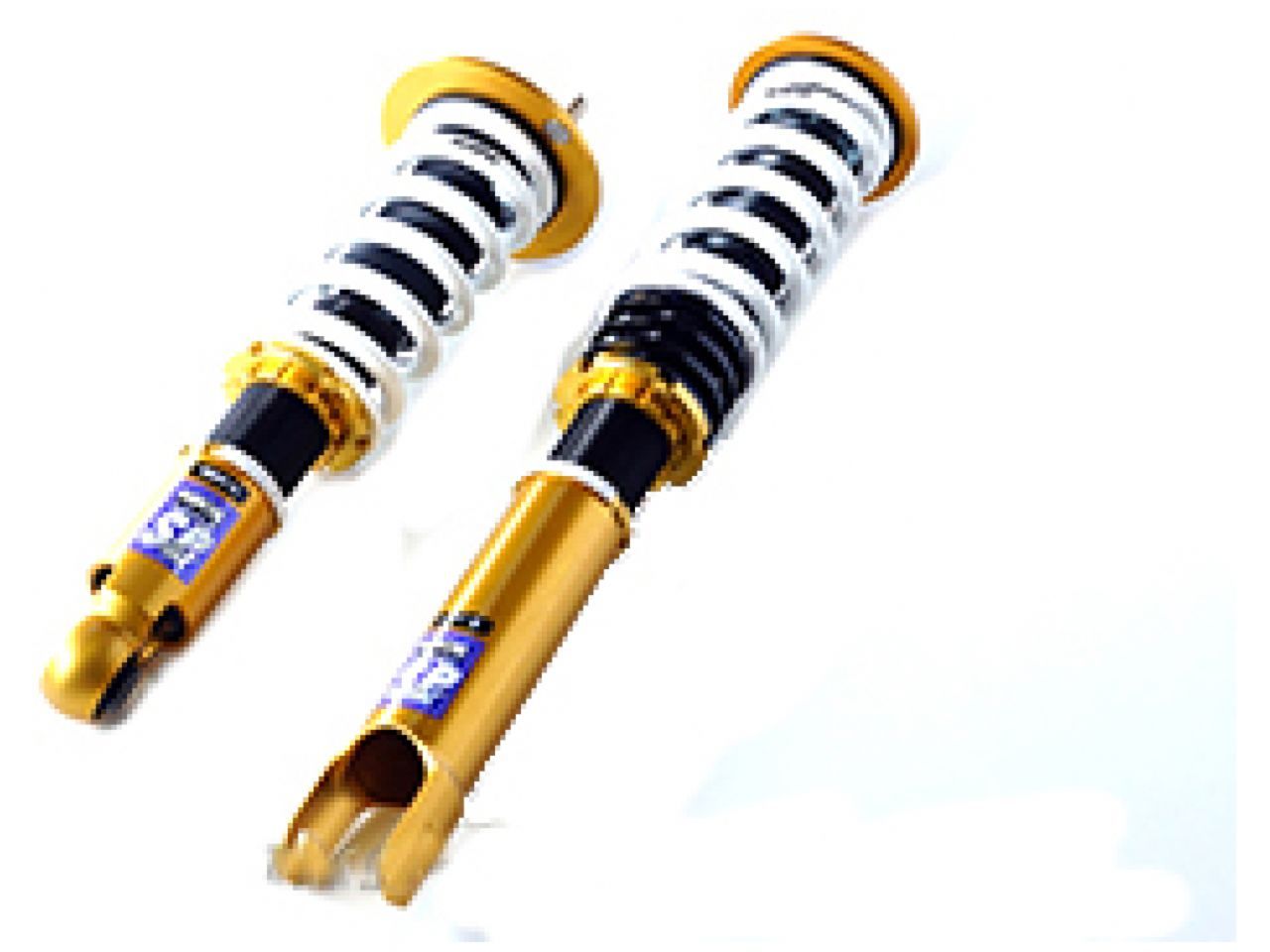 HKS Max 4 SP BNR32 Full Kit FR SPORT