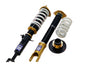 HKS Max 4 SP Z33 Full Kit FR SPORT